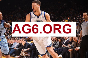 “引力值”榜单：库里、KD、东契奇连续三周排名前三