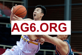 马卡：下课后阿隆索没说皇马任何坏话，很可能在7月之后重执教鞭