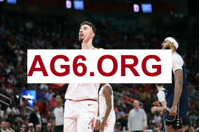 徐彬：输日本坚定留洋的决心，我的一小步，也许是中国足球一大步