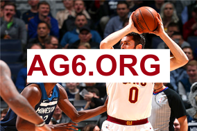 德甲第20轮斯图加特vs弗赖堡全场比赛录像回放2026年2月2日