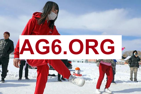 西甲第25轮皇家贝蒂斯vs巴列卡诺全场比赛录像回放2026年2月22日