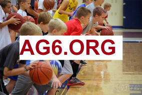 法甲第24轮里尔vs南特全场比赛录像回放2026年3月2日