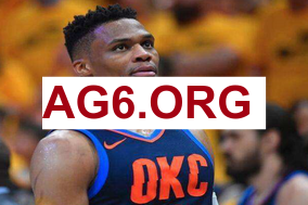 瓜帅：还剩下12场英超比赛，我从没想过曼城一定能全胜