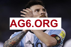 2026广厦vs吉林CBA俱乐部杯8进4全场比赛录像回放2月7日