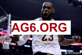 法甲第19轮南特vs尼斯全场比赛录像回放2026年1月26日